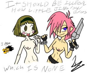 Rating: Explicit Score: 0 Tags: english_text female jing:_king_of_bandits rule34 tagme User: bunchy7s Rating: Explicit Score: 0 Tags: english_text female jing:_king_of_bandits rule34 tagme User: bunchy7s