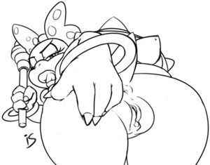 Rating: Explicit Score: 0 Tags: 2012 accessory anthro anus black_and_white bow_(feature) bow_accessory bow_ribbon butt centered_hair_bow claws dragon_koopa e621 female genitals hair_accessory hair_bow hair_ribbon koopa koopaling looking_at_viewer looking_back low_res mario_bros monochrome nintendo nude pattern_accessory pattern_bow presenting presenting_hindquarters reptile ribbons rockthebull scalie simple_background solo spikes spotted_accessory spotted_bow thick_thighs vulva wand wendy_o._koopa white_background wide_hipped_female wide_hips User: bunchy7s Rating: Explicit Score: 0 Tags: 2012 accessory anthro anus black_and_white bow_(feature) bow_accessory bow_ribbon butt centered_hair_bow claws dragon_koopa e621 female genitals hair_accessory hair_bow hair_ribbon koopa koopaling looking_at_viewer looking_back low_res mario_bros monochrome nintendo nude pattern_accessory pattern_bow presenting presenting_hindquarters reptile ribbons rockthebull scalie simple_background solo spikes spotted_accessory spotted_bow thick_thighs vulva wand wendy_o._koopa white_background wide_hipped_female wide_hips User: bunchy7s