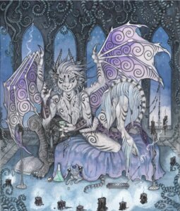 Rating: Safe Score: 0 Tags: anthro bottomwear candle clothed clothing detailed detailed_background e621 horn incense loincloth male membrane_(anatomy) membranous_wings reclining sangluna skimpy solo tail toony wings User: bunchy7s Rating: Safe Score: 0 Tags: anthro bottomwear candle clothed clothing detailed detailed_background e621 horn incense loincloth male membrane_(anatomy) membranous_wings reclining sangluna skimpy solo tail toony wings User: bunchy7s