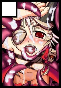 Rating: Explicit Score: 0 Tags: aldra female queen's_blade rule34 tagme User: bunchy7s Rating: Explicit Score: 0 Tags: aldra female queen's_blade rule34 tagme User: bunchy7s