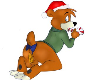 Rating: Explicit Score: 0 Tags: anthro backsack balls bear bent_over bottomless butt christmas clothed clothing colored disney e621 genitals gift holidays kit_cloudkicker male mammal rotten_robbie shota solo talespin young young_anthro User: bunchy7s Rating: Explicit Score: 0 Tags: anthro backsack balls bear bent_over bottomless butt christmas clothed clothing colored disney e621 genitals gift holidays kit_cloudkicker male mammal rotten_robbie shota solo talespin young young_anthro User: bunchy7s