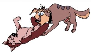 Rating: Explicit Score: 0 Tags: balto_(film) feral kodi_(balto) male male_only rule34 star_(balto) User: bunchy7s Rating: Explicit Score: 0 Tags: balto_(film) feral kodi_(balto) male male_only rule34 star_(balto) User: bunchy7s