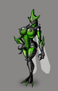Rating: Explicit Score: 0 Tags: bionicle female gorast lego lordstevie no_artist_signature rule34 tagme User: bunchy7s