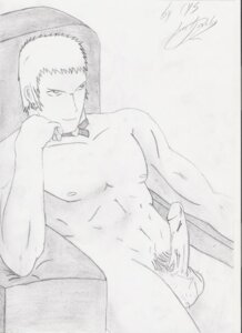 Rating: Explicit Score: 0 Tags: king_of_fighters male male_only rule34 snk tagme yashiro_nanakase User: bunchy7s Rating: Explicit Score: 0 Tags: king_of_fighters male male_only rule34 snk tagme yashiro_nanakase User: bunchy7s