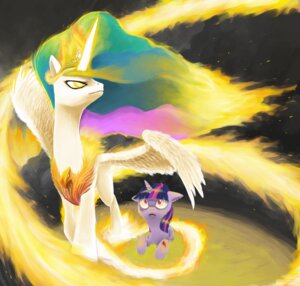 Rating: Safe Score: 0 Tags: absurd_res avian blood bodily_fluids duo e621 equid equine european_mythology feathered_wings feathers felixattchar female feral friendship_is_magic fur glowing greek_mythology green_hair hair hasbro hi_res horn long_hair magic magic_user mammal multicolored_hair my_little_pony mythological_avian mythological_bird mythological_creature mythological_equine mythological_firebird mythology open_mouth philomena_(mlp) phoenix pink_eyes princess princess_celestia_(mlp) purple_body purple_fur purple_hair royalty short_hair twilight_sparkle_(mlp) two_tone_hair unicorn winged_unicorn wings yellow_eyes User: bunchy7s Rating: Safe Score: 0 Tags: absurd_res avian blood bodily_fluids duo e621 equid equine european_mythology feathered_wings feathers felixattchar female feral friendship_is_magic fur glowing greek_mythology green_hair hair hasbro hi_res horn long_hair magic magic_user mammal multicolored_hair my_little_pony mythological_avian mythological_bird mythological_creature mythological_equine mythological_firebird mythology open_mouth philomena_(mlp) phoenix pink_eyes princess princess_celestia_(mlp) purple_body purple_fur purple_hair royalty short_hair twilight_sparkle_(mlp) two_tone_hair unicorn winged_unicorn wings yellow_eyes User: bunchy7s