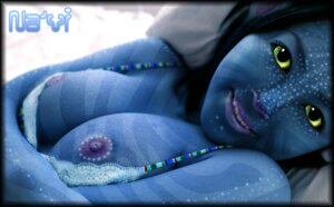 Rating: Explicit Score: 0 Tags: 1girls alien alien_girl alien_only avatar blue_skin female na'vi rule34 User: bunchy7s Rating: Explicit Score: 0 Tags: 1girls alien alien_girl alien_only avatar blue_skin female na'vi rule34 User: bunchy7s