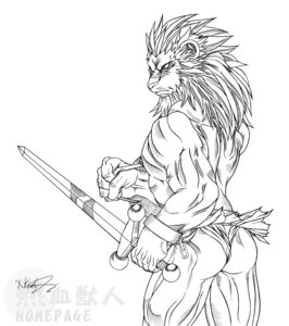 Rating: Explicit Score: 0 Tags: leo leo_(red_earth) male male_only red_earth rule34 tagme warzard xkoshiji User: bunchy7s Rating: Explicit Score: 0 Tags: leo leo_(red_earth) male male_only red_earth rule34 tagme warzard xkoshiji User: bunchy7s
