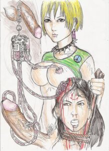 Rating: Explicit Score: 0 Tags: areolae balls blood brain breasts female futanari gore guro huge_cock intersex large_penis male malkovich nipples penis rule34 sarah_silverman snuff straight_hair tagme unseen_male_face User: bunchy7s Rating: Explicit Score: 0 Tags: areolae balls blood brain breasts female futanari gore guro huge_cock intersex large_penis male malkovich nipples penis rule34 sarah_silverman snuff straight_hair tagme unseen_male_face User: bunchy7s
