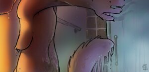 Rating: Questionable Score: 0 Tags: breasts canid canine e621 female fur mammal nipple_piercing nipple_ring nipples nude oce piercing ring_piercing sagging_breasts shower slice_of_life solo torso_shot wet wet_body wet_fur User: bunchy7s Rating: Questionable Score: 0 Tags: breasts canid canine e621 female fur mammal nipple_piercing nipple_ring nipples nude oce piercing ring_piercing sagging_breasts shower slice_of_life solo torso_shot wet wet_body wet_fur User: bunchy7s