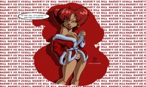 Rating: Questionable Score: 0 Tags: anthro bathrobe breasts brown_nose callmepoo cleavage clothed clothing disney e621 ear_piercing english_text exclamation_point female goof_troop green_eyes hair hi_res lips looking_at_viewer mature_anthro mature_female panties peg_pete piercing red_hair red_lips robe short_hair simple_background smile solo standing text underwear undressing User: bunchy7s Rating: Questionable Score: 0 Tags: anthro bathrobe breasts brown_nose callmepoo cleavage clothed clothing disney e621 ear_piercing english_text exclamation_point female goof_troop green_eyes hair hi_res lips looking_at_viewer mature_anthro mature_female panties peg_pete piercing red_hair red_lips robe short_hair simple_background smile solo standing text underwear undressing User: bunchy7s