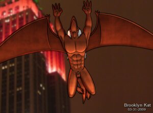 Rating: Explicit Score: 0 Tags: 1boy 2009 balls brooklyn_(gargoyles) brooklyn_kat disney flaccid gargoyles male male_only penis rule34 solo wings User: bunchy7s Rating: Explicit Score: 0 Tags: 1boy 2009 balls brooklyn_(gargoyles) brooklyn_kat disney flaccid gargoyles male male_only penis rule34 solo wings User: bunchy7s