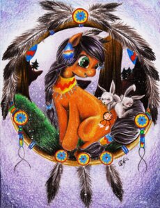 Rating: Safe Score: 0 Tags: 2012 absurd_res black_hair cutie_mark dreamcatcher e621 english_text equid equine feathers female feral fur green_eyes group hair hasbro hi_res horse lagomorph leporid mammal my_little_pony native_american orange_body orange_fur pony rabbit smile tail text yaoi-theartofbeauty User: bunchy7s Rating: Safe Score: 0 Tags: 2012 absurd_res black_hair cutie_mark dreamcatcher e621 english_text equid equine feathers female feral fur green_eyes group hair hasbro hi_res horse lagomorph leporid mammal my_little_pony native_american orange_body orange_fur pony rabbit smile tail text yaoi-theartofbeauty User: bunchy7s