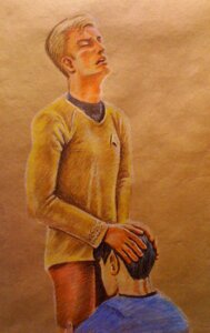 Rating: Explicit Score: 0 Tags: 2boys fellatio gay human interspecies james_t._kirk looking_pleasured looking_up male male_only oral rule34 spock star_trek star_trek_(2009) starfleet_insignia starfleet_uniform tagme traditional_media_(artwork) tripperfunster vulcan_(species) User: bunchy7s Rating: Explicit Score: 0 Tags: 2boys fellatio gay human interspecies james_t._kirk looking_pleasured looking_up male male_only oral rule34 spock star_trek star_trek_(2009) starfleet_insignia starfleet_uniform tagme traditional_media_(artwork) tripperfunster vulcan_(species) User: bunchy7s