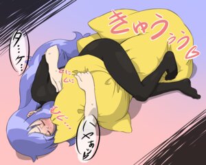 Rating: Explicit Score: 0 Tags: bodysuit female hino_kuruma masturbation nipple_pinch nipple_tweak nipples pillow purple_hair rule34 skin_tight User: bunchy7s Rating: Explicit Score: 0 Tags: bodysuit female hino_kuruma masturbation nipple_pinch nipple_tweak nipples pillow purple_hair rule34 skin_tight User: bunchy7s