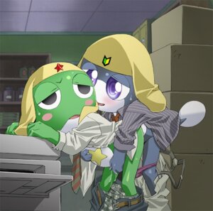 Rating: Explicit Score: 0 Tags: furry keroro keroro_gunsou male male_only multiple_males no_humans rule34 sex tamama yaoi User: bunchy7s Rating: Explicit Score: 0 Tags: furry keroro keroro_gunsou male male_only multiple_males no_humans rule34 sex tamama yaoi User: bunchy7s