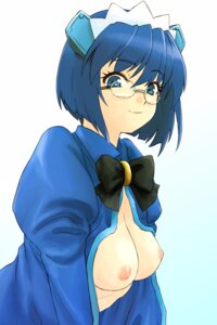 Rating: Explicit Score: 0 Tags: 2chan 2k-tan blue_eyes blue_hair bob_cut bow breasts female female_only glasses maid_headdress matching_hair/eyes michael_f91 nipples open_clothes open_shirt os-tan rule34 shirt short_hair smile solo solo_female windows_2000 User: bunchy7s Rating: Explicit Score: 0 Tags: 2chan 2k-tan blue_eyes blue_hair bob_cut bow breasts female female_only glasses maid_headdress matching_hair/eyes michael_f91 nipples open_clothes open_shirt os-tan rule34 shirt short_hair smile solo solo_female windows_2000 User: bunchy7s