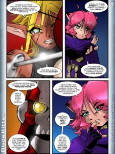 Rating: Safe Score: 0 Tags: 2009 3:4 alamo_(blade_kitten) animal_humanoid anthro blade_kitten cat_humanoid clothed clothing comic digital_media_(artwork) domestic_cat e621 felid felid_humanoid feline feline_humanoid felis female group humanoid kit_ballard mammal mammal_humanoid melee_weapon reveal steve_stamatiadis sword text weapon User: bunchy7s