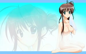 Rating: Explicit Score: 0 Tags: akane_iro_ni_somaru_saka female nagase_minato rule34 tagme User: bunchy7s