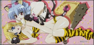 Rating: Explicit Score: 0 Tags: animal_ears canvas_(series) canvas_2 cat_ears female fujinami_tomoko highres housen_elis looking_at_viewer open_mouth rule34 User: bunchy7s