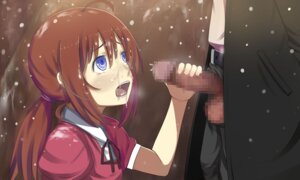 Rating: Explicit Score: 0 Tags: female pointy_chin rule34 tagme the_little_match_girl User: bunchy7s Rating: Explicit Score: 0 Tags: female pointy_chin rule34 tagme the_little_match_girl User: bunchy7s