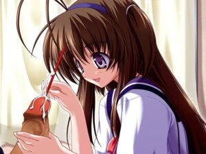 Rating: Explicit Score: 0 Tags: 1boy 1girls antenna_hair art_brush brown_hair brush cum female femdom game_cg hairband handjob insertion kazami_haruki male male_urethral_insertion mimikaki nozaki_mai osananajimi_na_kanojo paintbrush paintbrushjob penile_urethral_insertion penis purple_eyes rule34 school_uniform seifuku serafuku smile sounding straight uncensored urethral_insertion User: bunchy7s Rating: Explicit Score: 0 Tags: 1boy 1girls antenna_hair art_brush brown_hair brush cum female femdom game_cg hairband handjob insertion kazami_haruki male male_urethral_insertion mimikaki nozaki_mai osananajimi_na_kanojo paintbrush paintbrushjob penile_urethral_insertion penis purple_eyes rule34 school_uniform seifuku serafuku smile sounding straight uncensored urethral_insertion User: bunchy7s