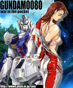 Rating: Questionable Score: 0 Tags: 1girls 2001 bodysuit bra breasts christina_mackenzie copyright_name female green_eyes gundam gundam_0080 human large_breasts light-skinned_female light_skin lingerie long_hair mecha nolia pilot_suit red_hair rule34 rx-78nt-1_gundam_nt-1 underwear undressing User: bunchy7s Rating: Questionable Score: 0 Tags: 1girls 2001 bodysuit bra breasts christina_mackenzie copyright_name female green_eyes gundam gundam_0080 human large_breasts light-skinned_female light_skin lingerie long_hair mecha nolia pilot_suit red_hair rule34 rx-78nt-1_gundam_nt-1 underwear undressing User: bunchy7s