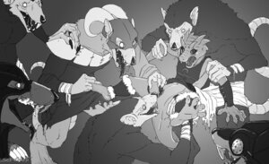 Rating: Explicit Score: 0 Tags: 2010 anal anthro anus armor assisted_rape blush bodily_fluids bottomless breasts claws clothed clothing conditional_dnp digital_media_(artwork) digitigrade dominant dominant_male dungeons_and_dragons e621 female female_raped forced fur gangbang genitals grey_seer greyscale group group_sex hasbro headgear helmet horn imminent_rape imminent_sex interspecies kobold larger_dom larger_male licking male male/female male_rape male_raping_female male_rimming_female mammal mask monochrome murid murine navel oral rape rat restrained rezzic rimming robe rodent saliva scalie scared sefeiren sex size_difference skaven small_breasts smaller_female spread_legs spread_vulva spreading struggling tail tongue tongue_out vaginal vulva warhammer_(franchise) warhammer_fantasy wizards_of_the_coast User: bunchy7s Rating: Explicit Score: 0 Tags: 2010 anal anthro anus armor assisted_rape blush bodily_fluids bottomless breasts claws clothed clothing conditional_dnp digital_media_(artwork) digitigrade dominant dominant_male dungeons_and_dragons e621 female female_raped forced fur gangbang genitals grey_seer greyscale group group_sex hasbro headgear helmet horn imminent_rape imminent_sex interspecies kobold larger_dom larger_male licking male male/female male_rape male_raping_female male_rimming_female mammal mask monochrome murid murine navel oral rape rat restrained rezzic rimming robe rodent saliva scalie scared sefeiren sex size_difference skaven small_breasts smaller_female spread_legs spread_vulva spreading struggling tail tongue tongue_out vaginal vulva warhammer_(franchise) warhammer_fantasy wizards_of_the_coast User: bunchy7s