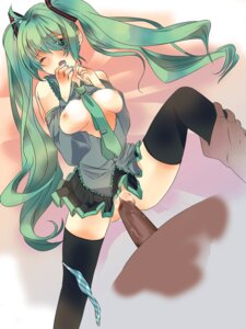 Rating: Explicit Score: 0 Tags: 1boy 1girl blood blush breasts defloration detached_sleeves female green_eyes green_hair hatsune_miku hetero long_hair medium_breasts necktie nipples one_eye_closed open_mouth panties panties_around_one_leg penis pussy rule34 sex skirt solo_focus striped striped_panties tagme thighhighs twintails uncensored underwear vaginal vaginal_penetration very_long_hair vocaloid wince User: bunchy7s Rating: Explicit Score: 0 Tags: 1boy 1girl blood blush breasts defloration detached_sleeves female green_eyes green_hair hatsune_miku hetero long_hair medium_breasts necktie nipples one_eye_closed open_mouth panties panties_around_one_leg penis pussy rule34 sex skirt solo_focus striped striped_panties tagme thighhighs twintails uncensored underwear vaginal vaginal_penetration very_long_hair vocaloid wince User: bunchy7s