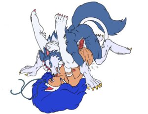 Rating: Explicit Score: 0 Tags: animal_ears barefoot blue_hair breasts capcom cat_ears cat_girl catgirl claws darkstalkers felicia felicia_(darkstalkers) female fernando_vargas furry gallon jon_talbain kissing male naked nipples nude penis pussy rule34 sex small_breasts straight vaginal_penetration User: bunchy7s Rating: Explicit Score: 0 Tags: animal_ears barefoot blue_hair breasts capcom cat_ears cat_girl catgirl claws darkstalkers felicia felicia_(darkstalkers) female fernando_vargas furry gallon jon_talbain kissing male naked nipples nude penis pussy rule34 sex small_breasts straight vaginal_penetration User: bunchy7s