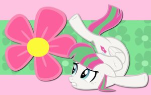 Rating: Safe Score: 0 Tags: 16:10 abstract_background blossomforth_(mlp) blue_eyes cutie_mark e621 equid equine eyelashes feathered_wings feathers female feral flower freckles friendship_is_magic frown hair hasbro hi_res hooves mammal multicolored_hair my_little_pony mythological_creature mythological_equine mythology pegasus pink_background pink_body pink_feathers plant simple_background solo stretching tail teeth two_tone_hair unknown_artist vector white_body widescreen wings User: bunchy7s Rating: Safe Score: 0 Tags: 16:10 abstract_background blossomforth_(mlp) blue_eyes cutie_mark e621 equid equine eyelashes feathered_wings feathers female feral flower freckles friendship_is_magic frown hair hasbro hi_res hooves mammal multicolored_hair my_little_pony mythological_creature mythological_equine mythology pegasus pink_background pink_body pink_feathers plant simple_background solo stretching tail teeth two_tone_hair unknown_artist vector white_body widescreen wings User: bunchy7s