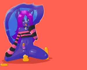 Rating: Explicit Score: 0 Tags: 5:4 accessory anal anal_masturbation anal_penetration anthro balls biped blue_eyes blue_markings blush bodily_fluids bottomless butt clothed clothing cock_ring collar crossdressing cum dildo dildo_in_ass dildo_insertion dildo_sitting e621 erection femboy fur genital_fluids genitals glans hair humanoid_genitalia humanoid_penis indie_(character) jewelry kneeling long_hair looking_at_viewer lube male mammal markings masturbation mephitid momorodent multicolored_penis navel object_in_ass one_eye_closed open_mouth orange_penis penetration penis penis_accessory penis_jewelry pink_penis purple_body purple_fur purple_hair purple_penis raised_tail sex_toy sex_toy_in_ass sex_toy_insertion skunk solo spread_legs spreading sweat tail toony toying_self vibrator wallpaper wide_hips yellow_glans yellow_penis User: bunchy7s Rating: Explicit Score: 0 Tags: 5:4 accessory anal anal_masturbation anal_penetration anthro balls biped blue_eyes blue_markings blush bodily_fluids bottomless butt clothed clothing cock_ring collar crossdressing cum dildo dildo_in_ass dildo_insertion dildo_sitting e621 erection femboy fur genital_fluids genitals glans hair humanoid_genitalia humanoid_penis indie_(character) jewelry kneeling long_hair looking_at_viewer lube male mammal markings masturbation mephitid momorodent multicolored_penis navel object_in_ass one_eye_closed open_mouth orange_penis penetration penis penis_accessory penis_jewelry pink_penis purple_body purple_fur purple_hair purple_penis raised_tail sex_toy sex_toy_in_ass sex_toy_insertion skunk solo spread_legs spreading sweat tail toony toying_self vibrator wallpaper wide_hips yellow_glans yellow_penis User: bunchy7s