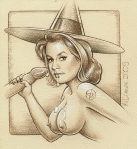 Rating: Explicit Score: 0 Tags: bewitched bivouac female rule34 samantha_stephens tagme User: bunchy7s Rating: Explicit Score: 0 Tags: bewitched bivouac female rule34 samantha_stephens tagme User: bunchy7s