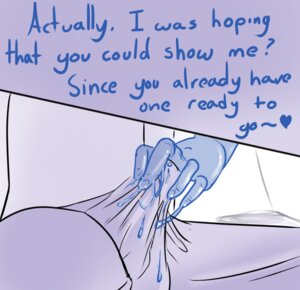 Rating: Explicit Score: 0 Tags: bulge clothing comic dialogue e621 english_text female grope heart_symbol lemonfont male not_furry slime text translucent translucent_body User: bunchy7s Rating: Explicit Score: 0 Tags: bulge clothing comic dialogue e621 english_text female grope heart_symbol lemonfont male not_furry slime text translucent translucent_body User: bunchy7s