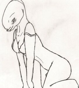 Rating: Questionable Score: 0 Tags: alien black_and_white blush breasts e621 featureless_breasts female halo_(series) low_res microsoft monochrome non-mammal_breasts sangheili side_view simple_background solo split_jaw unknown_artist white_background xbox_game_studios User: bunchy7s Rating: Questionable Score: 0 Tags: alien black_and_white blush breasts e621 featureless_breasts female halo_(series) low_res microsoft monochrome non-mammal_breasts sangheili side_view simple_background solo split_jaw unknown_artist white_background xbox_game_studios User: bunchy7s