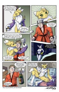 Rating: Explicit Score: 0 Tags: 2013 alcohol anthro armwear bandai_namco bed beverage big_breasts black_sclera blue_eyes bottle breasts bridal_gauntlets butt canid canine champagne chest_tuft claws clothed clothing comic container countershading dialogue digimon digimon_(species) digiphilia dildo e621 english_text eyes_closed felid female female/female fur furniture gatomon genitals gloves group hair handwear henbe hi_res human interspecies kitchenware lying male mammal multicolored_body multicolored_fur nipples nude on_back pantherine renamon sex_toy smile spread_legs spreading strapon tail text tiger tuft two_tone_body two_tone_fur url vulva white_body white_fur wine yellow_body yellow_fur yellow_tail yin_yang User: bunchy7s