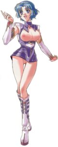 Rating: Explicit Score: 0 Tags: female kusuha_mizuha rule34 super_robot_wars tagme User: bunchy7s Rating: Explicit Score: 0 Tags: female kusuha_mizuha rule34 super_robot_wars tagme User: bunchy7s