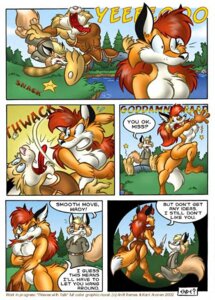 Rating: Questionable Score: 0 Tags: anthro antti_remes breasts canid canine comic digital_media_(artwork) dipstick_tail e621 english_text featureless_breasts felid female fox group kwisten male mammal markings nude pantherine sirah tail tail_markings text thieves_with_tails tiger User: bunchy7s Rating: Questionable Score: 0 Tags: anthro antti_remes breasts canid canine comic digital_media_(artwork) dipstick_tail e621 english_text featureless_breasts felid female fox group kwisten male mammal markings nude pantherine sirah tail tail_markings text thieves_with_tails tiger User: bunchy7s