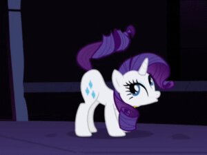 Rating: Questionable Score: 0 Tags: 2d_animation 4:3 animated animated_gif ass_up blue_eyes butt cutie_mark e621 equid equine eyeshadow female feral friendship_is_magic fur hair hasbro horn horse inviting low_res makeup mammal my_little_pony mythological_creature mythological_equine mythology pony presenting purple_hair quadruped rarity_(mlp) short_playtime smile solo tail unicorn unknown_artist white_body white_fur User: bunchy7s