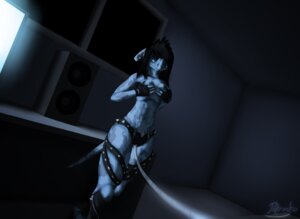 Rating: Questionable Score: 0 Tags: alien anthro bdsm belt black_hair blue_body blue_eyes blue_skin breasts clothed clothing desk dutch_angle e621 female first_person_view fondling furniture gloves hair hand_on_breast handwear hi_res holding_breast inside long_hair long_tail looking_at_viewer markings metal monster multicolored_body multicolored_skin nipples nude partially_clothed petresko restricted_palette rope self_fondle sepilian smile smirk solo speaker spikes spots spotted_body spotted_skin table tail two_tone_body two_tone_skin window User: bunchy7s Rating: Questionable Score: 0 Tags: alien anthro bdsm belt black_hair blue_body blue_eyes blue_skin breasts clothed clothing desk dutch_angle e621 female first_person_view fondling furniture gloves hair hand_on_breast handwear hi_res holding_breast inside long_hair long_tail looking_at_viewer markings metal monster multicolored_body multicolored_skin nipples nude partially_clothed petresko restricted_palette rope self_fondle sepilian smile smirk solo speaker spikes spots spotted_body spotted_skin table tail two_tone_body two_tone_skin window User: bunchy7s