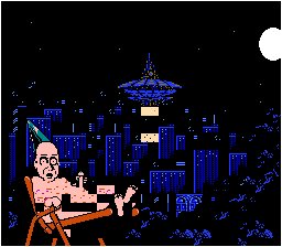 Rating: Explicit Score: 0 Tags: 1boy animated erect_penis erection fester's_quest human male male_only penis pixel_art rule34 solo sprite tagme the_addams_family uncle_fester video_games User: bunchy7s