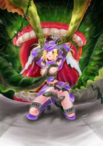 Rating: Explicit Score: 0 Tags: female monster_hunter rule34 tagme yama_tsukami User: bunchy7s