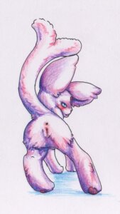 Rating: Explicit Score: 0 Tags: 9:16 all_fours anus blush e621 eeveelution espeon female feral generation_2_pokemon genitals looking_at_viewer nintendo pokemon pokemon_(species) presenting simple_background simplepale solo standing tail vulva User: bunchy7s Rating: Explicit Score: 0 Tags: 9:16 all_fours anus blush e621 eeveelution espeon female feral generation_2_pokemon genitals looking_at_viewer nintendo pokemon pokemon_(species) presenting simple_background simplepale solo standing tail vulva User: bunchy7s