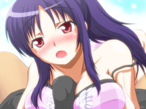 Rating: Explicit Score: 0 Tags: female nanamo ookura_miyako rule34 tagme tokimeki_memorial tokimeki_memorial_4 User: bunchy7s Rating: Explicit Score: 0 Tags: female nanamo ookura_miyako rule34 tagme tokimeki_memorial tokimeki_memorial_4 User: bunchy7s