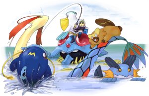 Rating: Safe Score: 0 Tags: ambiguous_gender amphibian aquatic avian bibarel bird e621 feral firs fishing generation_1_pokemon generation_3_pokemon generation_4_pokemon group holding_object human male mammal milotic nintendo pelipper pokemon pokemon_(species) rodent sea_serpent swampert t48 tail tentacruel whiscash User: bunchy7s Rating: Safe Score: 0 Tags: ambiguous_gender amphibian aquatic avian bibarel bird e621 feral firs fishing generation_1_pokemon generation_3_pokemon generation_4_pokemon group holding_object human male mammal milotic nintendo pelipper pokemon pokemon_(species) rodent sea_serpent swampert t48 tail tentacruel whiscash User: bunchy7s