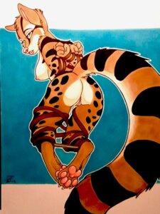 Rating: Explicit Score: 0 Tags: 2013 anthro bdsm bondage bound breasts butt e621 female genet genitals hi_res looking_at_viewer mammal nude paws restraints solo spacecadet spreader_bar submissive submissive_female viverrid vulva User: bunchy7s Rating: Explicit Score: 0 Tags: 2013 anthro bdsm bondage bound breasts butt e621 female genet genitals hi_res looking_at_viewer mammal nude paws restraints solo spacecadet spreader_bar submissive submissive_female viverrid vulva User: bunchy7s