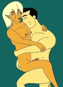 Rating: Explicit Score: 0 Tags: captain_hero drawn_together kita male male_only rule34 tagme xandir_p._wifflebottom yaoi User: bunchy7s