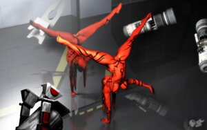 Rating: Explicit Score: 0 Tags: 1girls 2008 3d alien astromech_droid darth_hell darth_talon droid_(star_wars) female female_only red_skin rule34 sith solo star_wars star_wars:_legacy tattoo twi'lek User: bunchy7s
