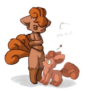 Rating: Explicit Score: 0 Tags: anthro anthro_on_feral anthrofied bestiality bodily_fluids canid canine duo e621 erection female female_on_feral feral generation_1_pokemon genital_fluids genitals heart_symbol licking lost_hope male male/female male_on_anthro mammal multi_tail nintendo nude penis pokemon pokemon_(species) pokemorph precum route9 tail tongue tongue_out vaginal_fluids vulpix vulva young young_anthro young_feral User: bunchy7s Rating: Explicit Score: 0 Tags: anthro anthro_on_feral anthrofied bestiality bodily_fluids canid canine duo e621 erection female female_on_feral feral generation_1_pokemon genital_fluids genitals heart_symbol licking lost_hope male male/female male_on_anthro mammal multi_tail nintendo nude penis pokemon pokemon_(species) pokemorph precum route9 tail tongue tongue_out vaginal_fluids vulpix vulva young young_anthro young_feral User: bunchy7s