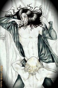 Rating: Explicit Score: 0 Tags: 2boys lestat_de_lioncourt long-haired_male long_hair louis_de_pointe_du_lac male male_only oral rule34 the_vampire_chronicles_(franchise) vampire yaoi User: bunchy7s Rating: Explicit Score: 0 Tags: 2boys lestat_de_lioncourt long-haired_male long_hair louis_de_pointe_du_lac male male_only oral rule34 the_vampire_chronicles_(franchise) vampire yaoi User: bunchy7s