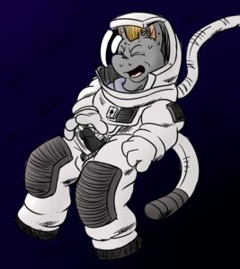 Rating: Explicit Score: 0 Tags: anthro armor asinus biped bodily_fluids cum cumshot donkey e621 ejaculation equid equine erection eyes_closed floating genital_fluids genitals hands-free headgear helmet humanoid_genitalia humanoid_penis male mammal mane masturbation orgasm penile penile_masturbation penis roarey_raccoon sen_grisane_(character) solo space spacesuit tube User: bunchy7s Rating: Explicit Score: 0 Tags: anthro armor asinus biped bodily_fluids cum cumshot donkey e621 ejaculation equid equine erection eyes_closed floating genital_fluids genitals hands-free headgear helmet humanoid_genitalia humanoid_penis male mammal mane masturbation orgasm penile penile_masturbation penis roarey_raccoon sen_grisane_(character) solo space spacesuit tube User: bunchy7s